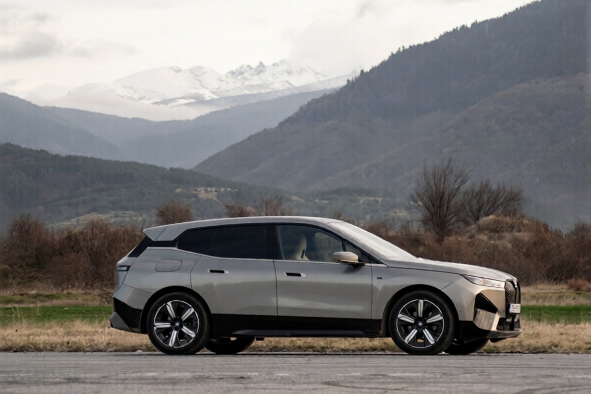 Illustration du contenu