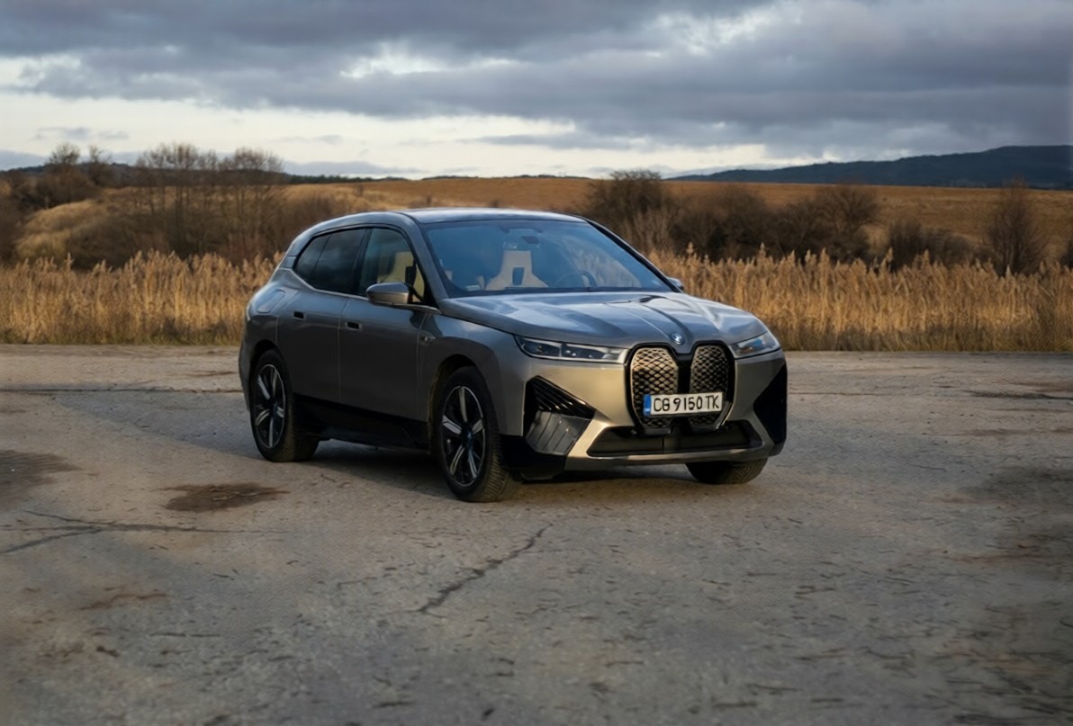 Illustration du contenu