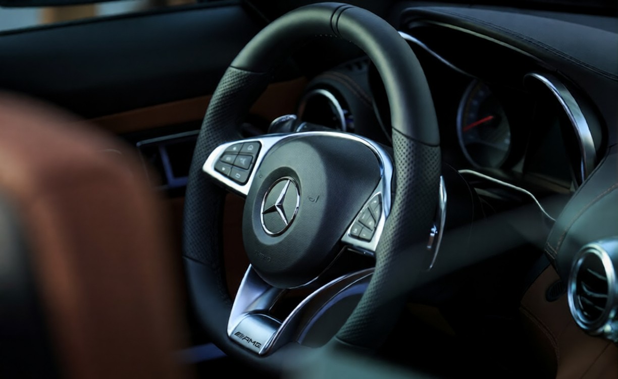 Illustration du contenu