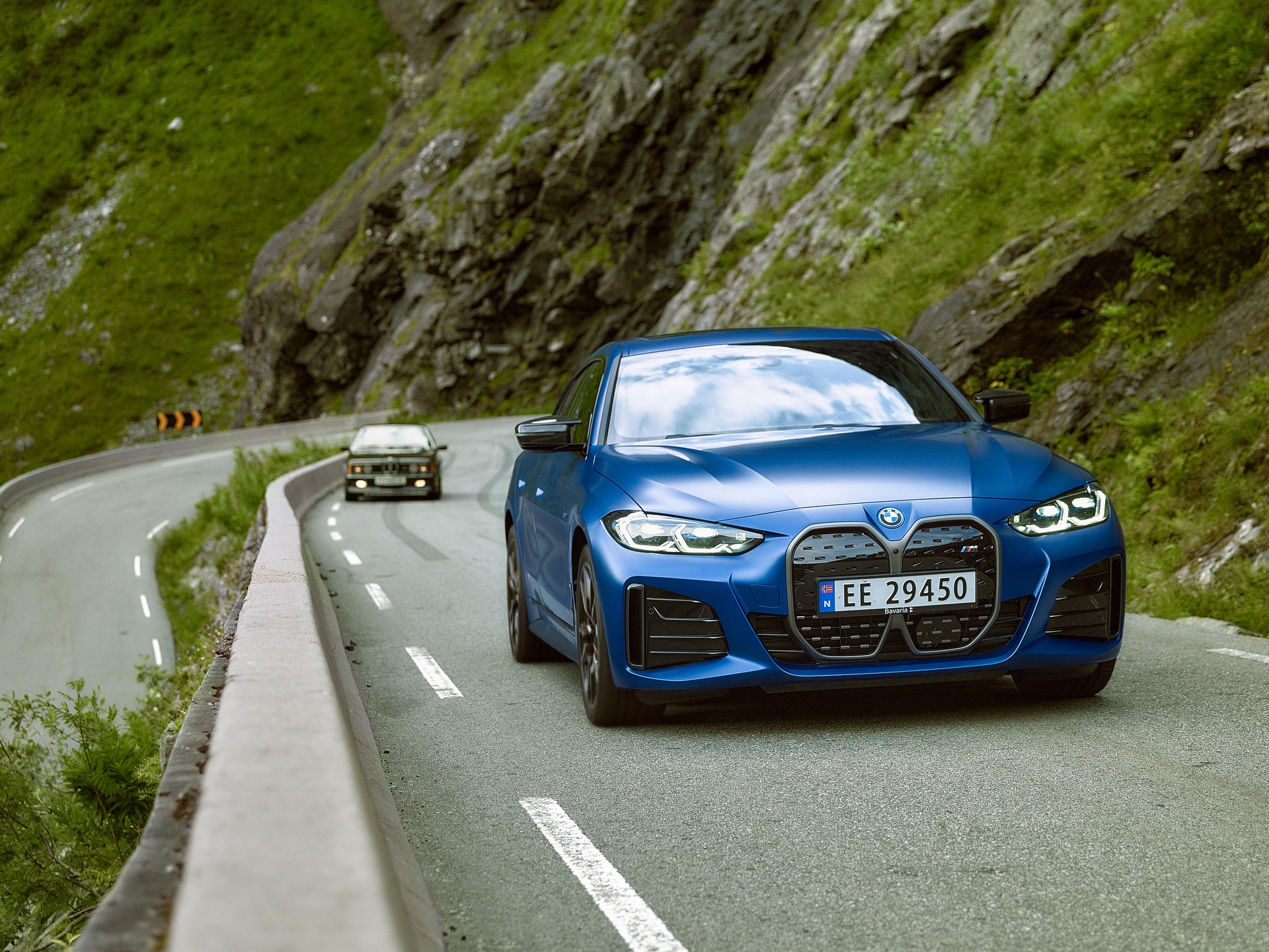 Illustration du contenu