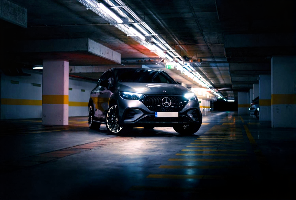 Illustration du contenu