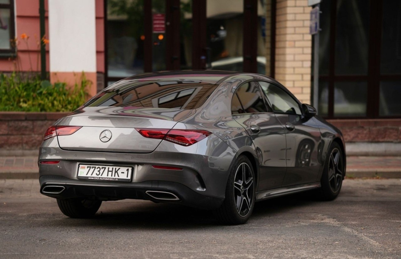 Illustration du contenu