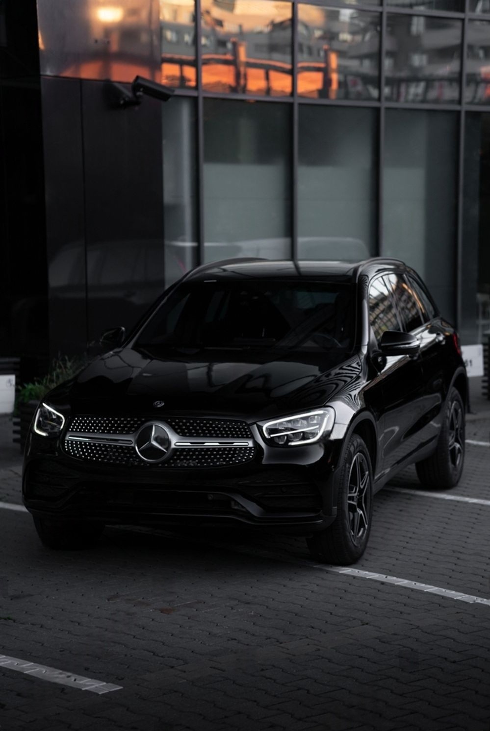 Illustration du contenu