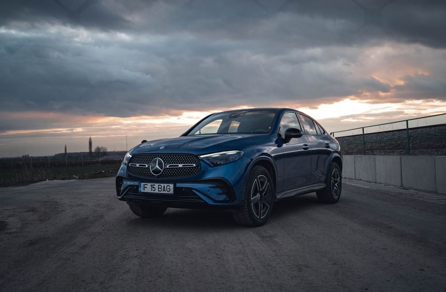 Illustration du contenu