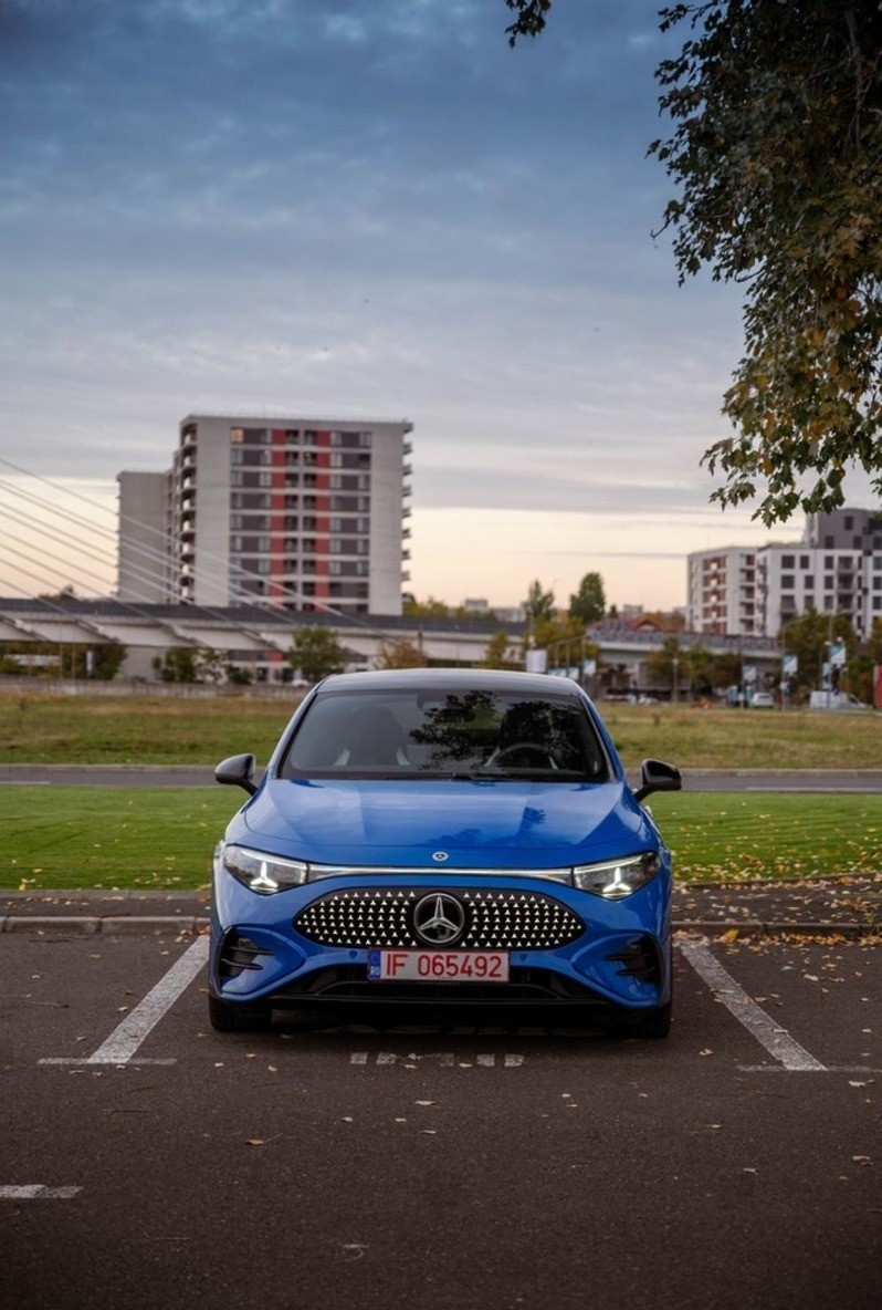 Illustration du contenu