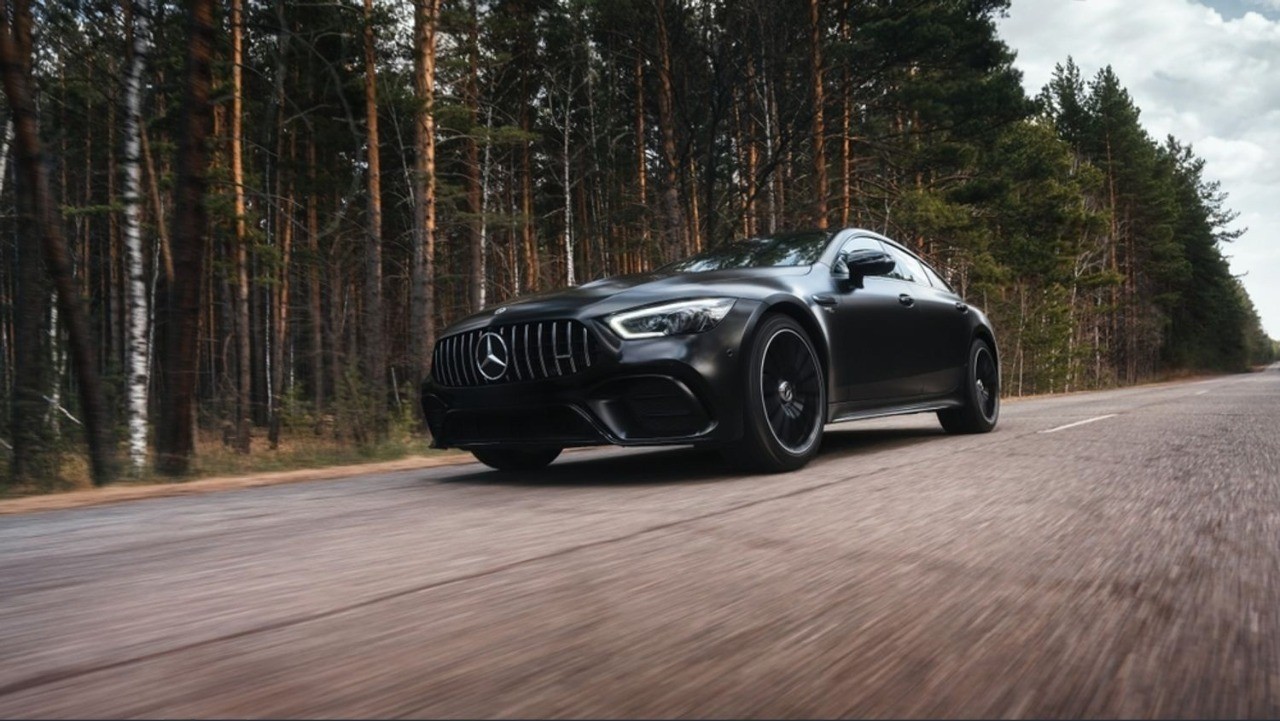 Illustration du contenu