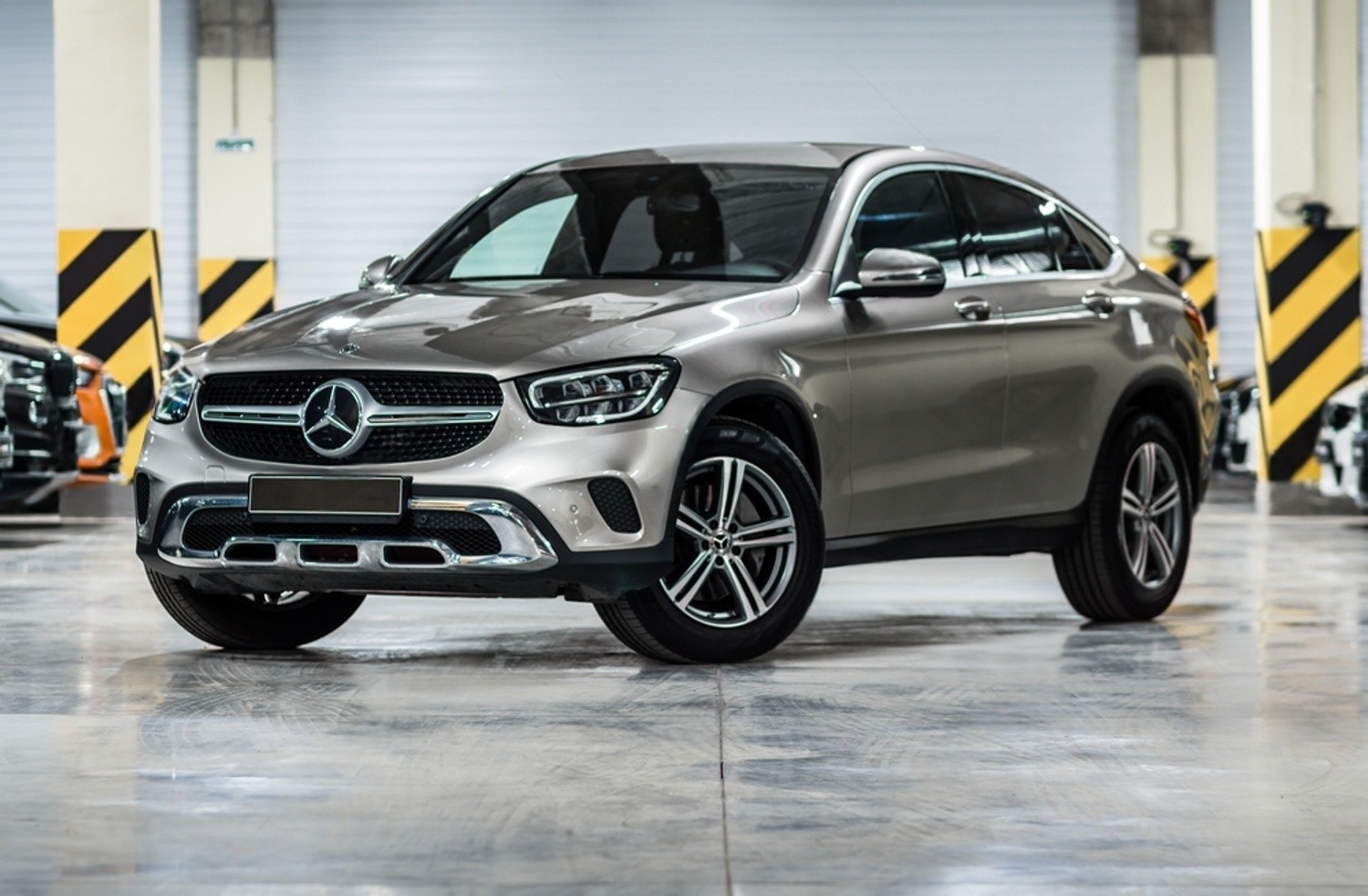 Illustration du contenu