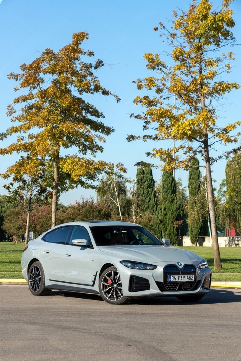 Illustration du contenu