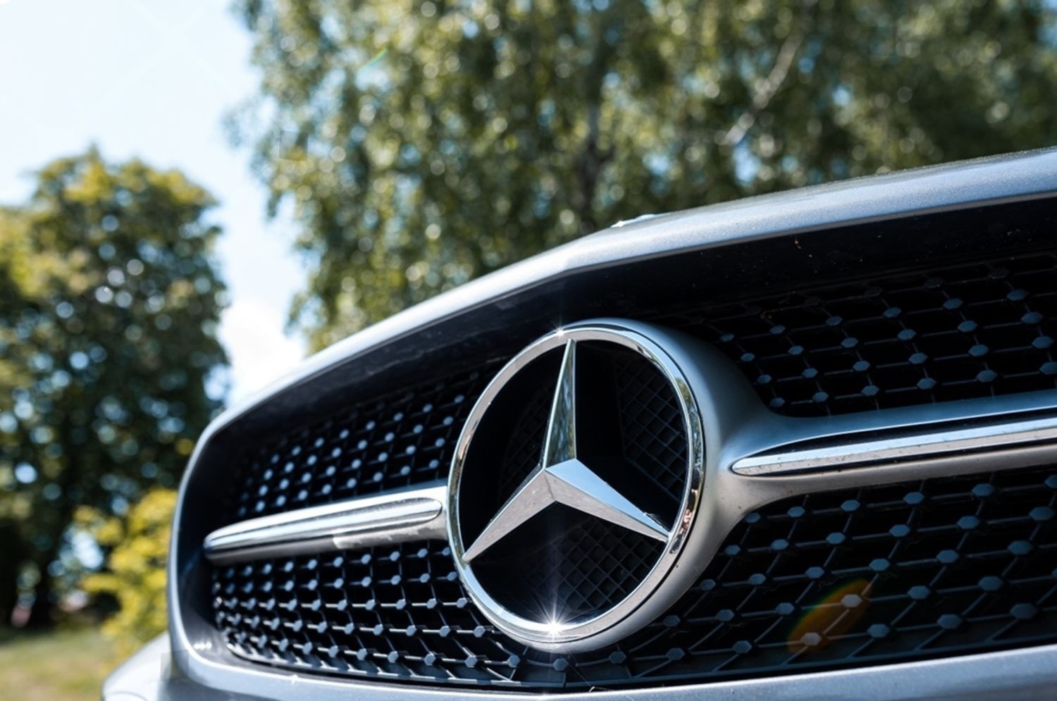 Illustration du contenu