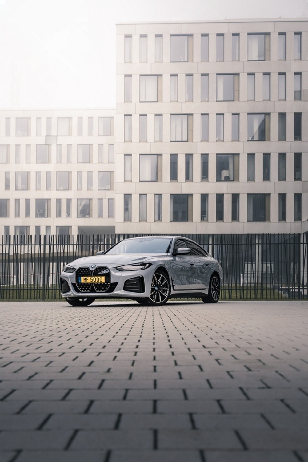 Illustration du contenu